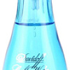 Davidoff Cool Water Woman EdT (50 мл)