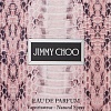 Парфюмерная вода Jimmy Choo Eau de Parfum EdP (40 мл)