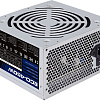 Блок питания Formula ECO-450W