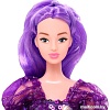 Кукла Happy Valley Нежные мечты фиолетовые волосы 7368455