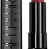Губная помада Belor Design Smart Girl Be Color тон 118