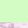 Бумага для рисования Clairefontaine PastelMat 96157C (светло-зеленый)