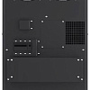 Источник бесперебойного питания IPPON Innova RT Tower 3/1 10 kVA