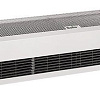 Тепловая завеса Ballu BHC-M20T18-PS