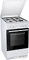 Кухонная плита Gorenje GN5111WJ
