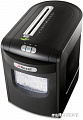Шредер Rexel Mercury REM723 [2102564]