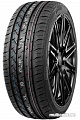 Автомобильные шины Grenlander ENRI U08 255/55R18 109V