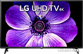Телевизор LG 49UM7020PLF