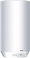 Водонагреватель Haier ES80V-S1