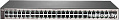 Коммутатор HP 1820-48G (J9981A)
