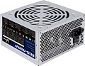 Блок питания Formula ECO-450W