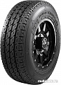 Автомобильные шины Nitto Dura Grappler 255/60R17 110V
