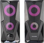 Акустика Microlab B27