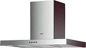 Кухонная вытяжка CATA B3-T900 X