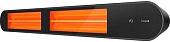 Инфракрасный обогреватель Energolux Pilatus EIHS-3000-P1-BO