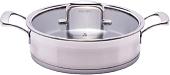 Сотейник Gipfel Prestige 1230