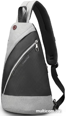 Рюкзак Tigernu T-S8060 (серый)