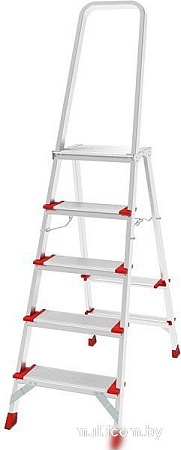 Новая высота NV3137 3137105