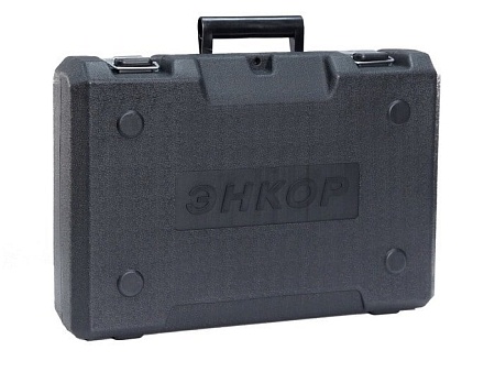 Перфоратор Энкор ПЭ-800/26ЭР