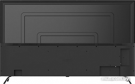 Телевизор BQ 58FSU32B