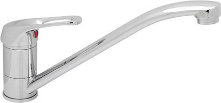 Смеситель Slovarm EB.3506.A