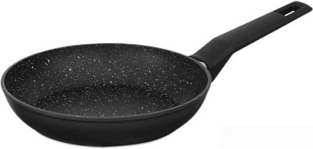 Сковорода Attribute Rock AFR220