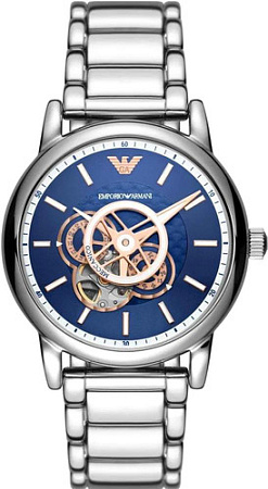 Наручные часы Emporio Armani AR60036