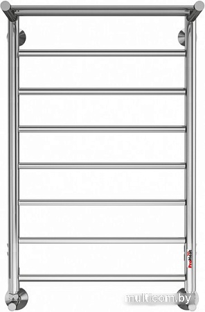 Полотенцесушитель ProHeat Line 50x80 (с полкой)