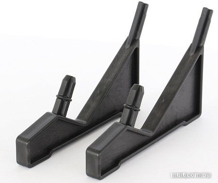 Концертная акустика JB Systems PSA-10