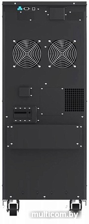 Источник бесперебойного питания IPPON Innova RT Tower 3/1 10 kVA