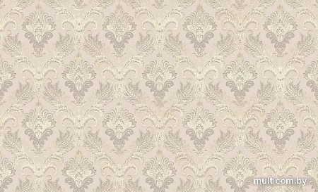 Виниловые обои Rasch Dalia 652031