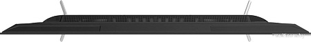 Телевизор Skyworth 43Q66G