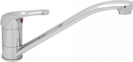 Смеситель Slovarm EB.3506.A