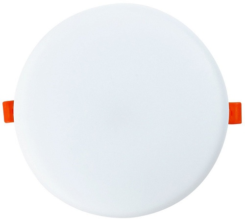 Точечный светильник SmartBuy SBL-BDL-24-4K