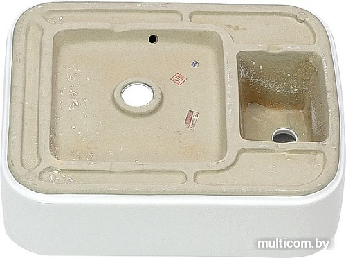 Умывальник Melana MLN-320309