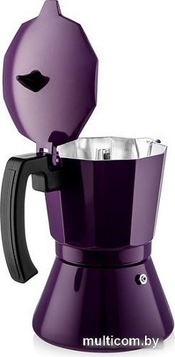 Гейзерная кофеварка Vensal VS3203VT