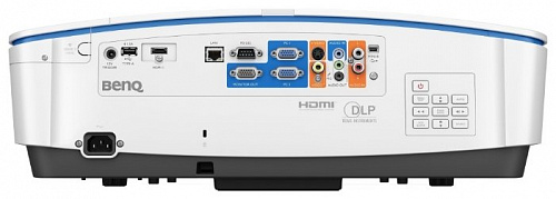Проектор BenQ LH770