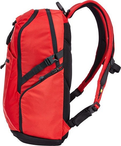 Рюкзак Case Logic Griffith Park (красный)