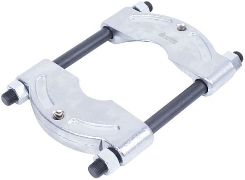 Съемник подшипников Мастак 104-11150