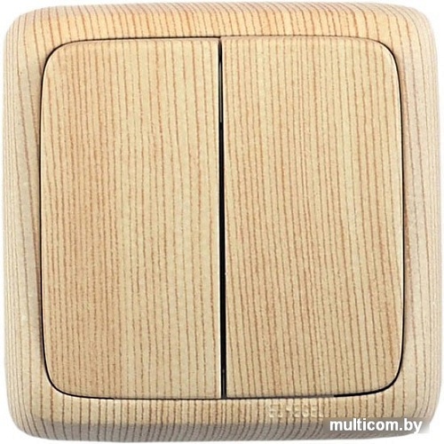 Выключатель Hegel ВА10-153-02