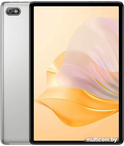 Планшет Blackview Tab 7 3GB/32GB LTE (серебристый)