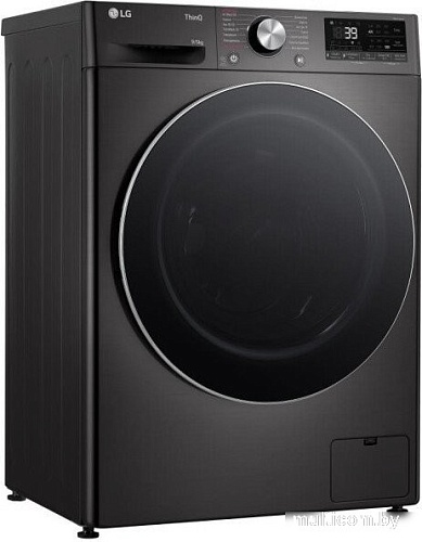 Стиральная машина LG F2V9FC2P