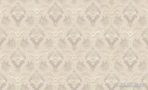 Виниловые обои Rasch Dalia 652031