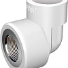 Фитинг Firat Отвод ВР 20x3/4&amp;quot; 7772020191
