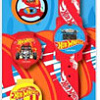 Наручные часы Играем вместе Hot Wheels O017-H33012-R