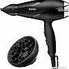 Фен BaByliss 6713DE