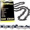 Цепь для пилы Champion B050-LP-76E