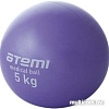 Мяч Atemi ATB-05