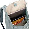 Городской рюкзак Thule Lithos 20L TLBP216 (alaska/dark slate)