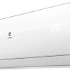 Сплит-система Royal Clima Gloria Inverter RCI-G37HN